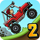 登山赛车2全车解锁破解版 v1.57.0