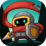 元气骑士前传破解版 v0.8.5
