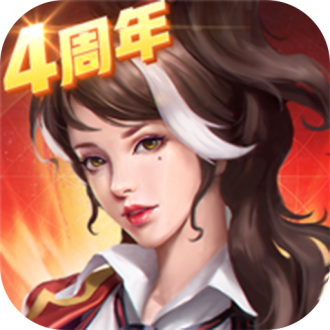 末日血战高爆版v1.11.101