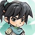 暴走小虾米内置修改器版 v1.19