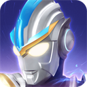 奥特曼传奇英雄4399老版本 v10.0.0