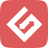 gate.io苹果手机版 v3.0.5