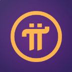 π币app下载安装官方免费版v1.6.2