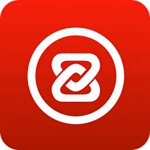 zb交易所app苹果版 v6.2.6