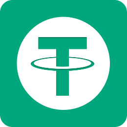 usdt交易所app官网版v6.0.14