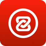中币交易所app官方版本v6.2.6