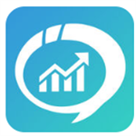 非小号app最新官方版v6.2.7.3