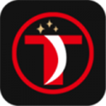 usdt交易平台app最新版v6.0.14