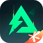 三角洲行动中文手机版 v1.2.2
