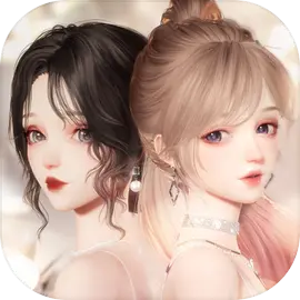 以闪亮之名破解版 v2.1.8无限钻石版
