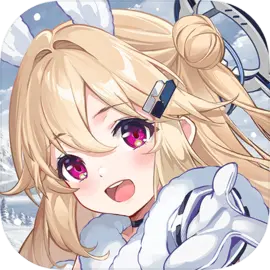 绯色回响日服 v2.2.0手机版