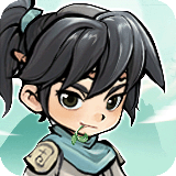 暴走小虾米台服最新版v1.27