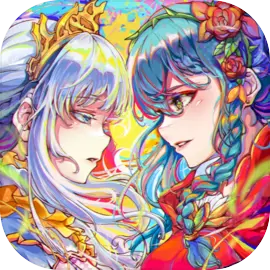 召唤骑士团破解版最新版本