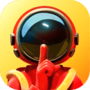 太空行动破解版内置菜单版v1.59.1.001