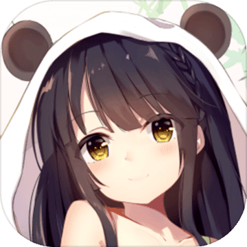 傲娇壁纸app官方下载v6.1最新版