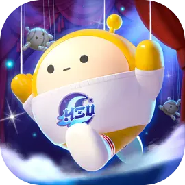 蛋仔派对不用实名最新版 v1.0.105