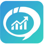 非小号行情最新app官方版v6.2.7.3