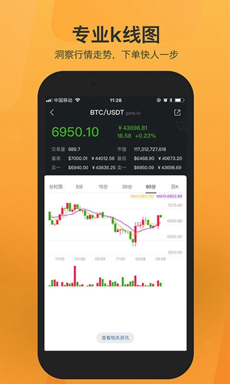 piapp最新官方版