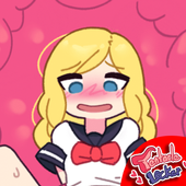 tentacle locker3储存柜破解版