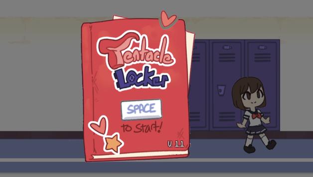 tentacle locker2储存柜最新版下载
