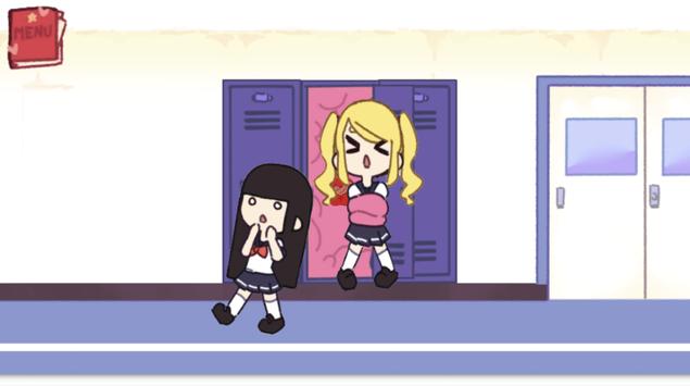 tentacle locker2最新版
