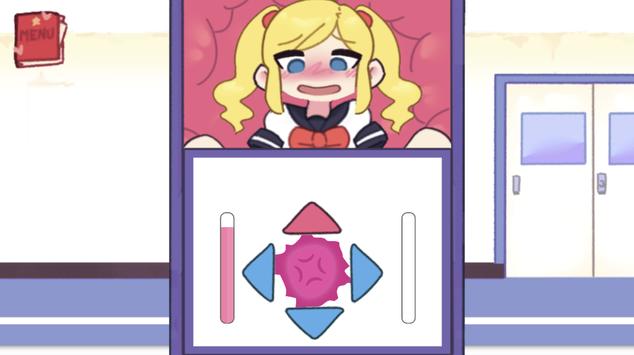 tentacle locker2最新版下载