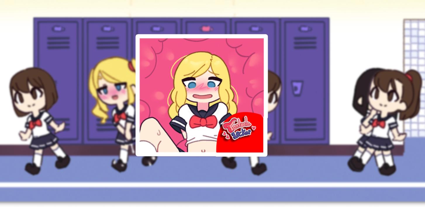 tentacle locker2储存柜下载