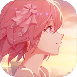 奇点时代破解版v1.5.16无限钻石版