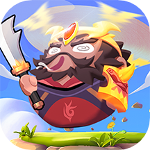 三国吧兄弟破解版无限元宝版 v5.0.2