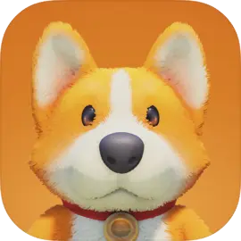 猛兽派对正版手机版v1.4