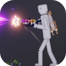 正中靶心内购破解版1.1