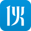 食品伙伴网标准下载中心最新版本v4.0.14