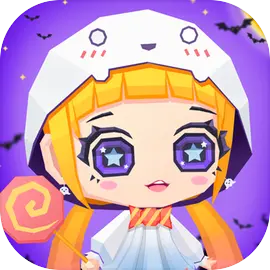 贝比岛oppo渠道服v2.2.7