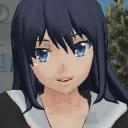 校园女生模拟器mod模组版v4.1