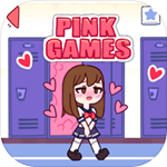 tentaclelocker2储物柜游戏无敌版 v1.1.83