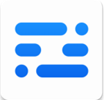 非小号app下载官方版v6.2.7.3