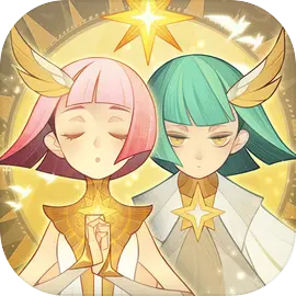 剑与远征2启程国际服最新版v1.129.01