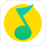 qq音乐简洁版 v19.51.0