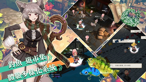 工匠物语2无限水晶破解版