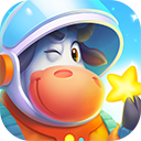 梦想城镇苹果版 v10.8.0