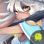 魔女之泉2内置修改器v1.0.1.0