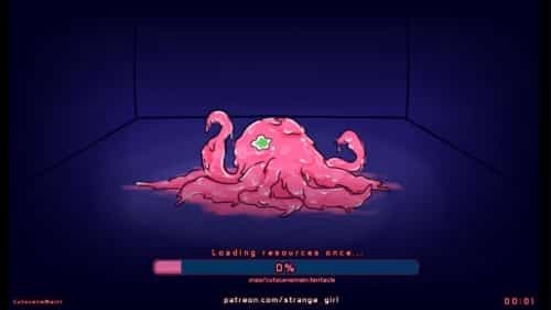 lovecraft locker1.6.02最新版