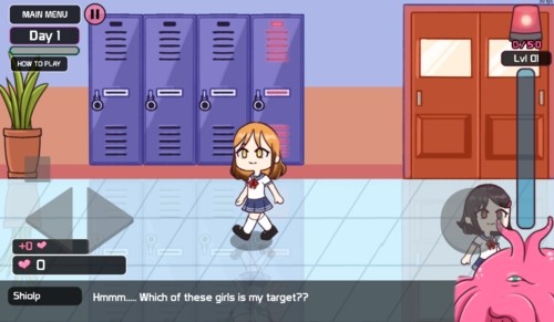 lovecraft locker1.6.02最新版下载
