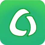 冰点文库3.0.9版本 v3.0.9