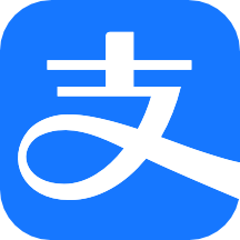 支付宝2024年官方正版 v10.5.55.8000
