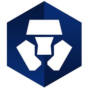 cro币app安卓版v1.1.4