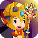 龙之契约破解版 v4.6.2