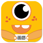 画质怪兽144帧安卓和平精英2.0版本v1.23.21