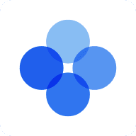 sats币安卓最新版v1.0.0