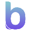 sats币交易所app最新版v1.0.0
